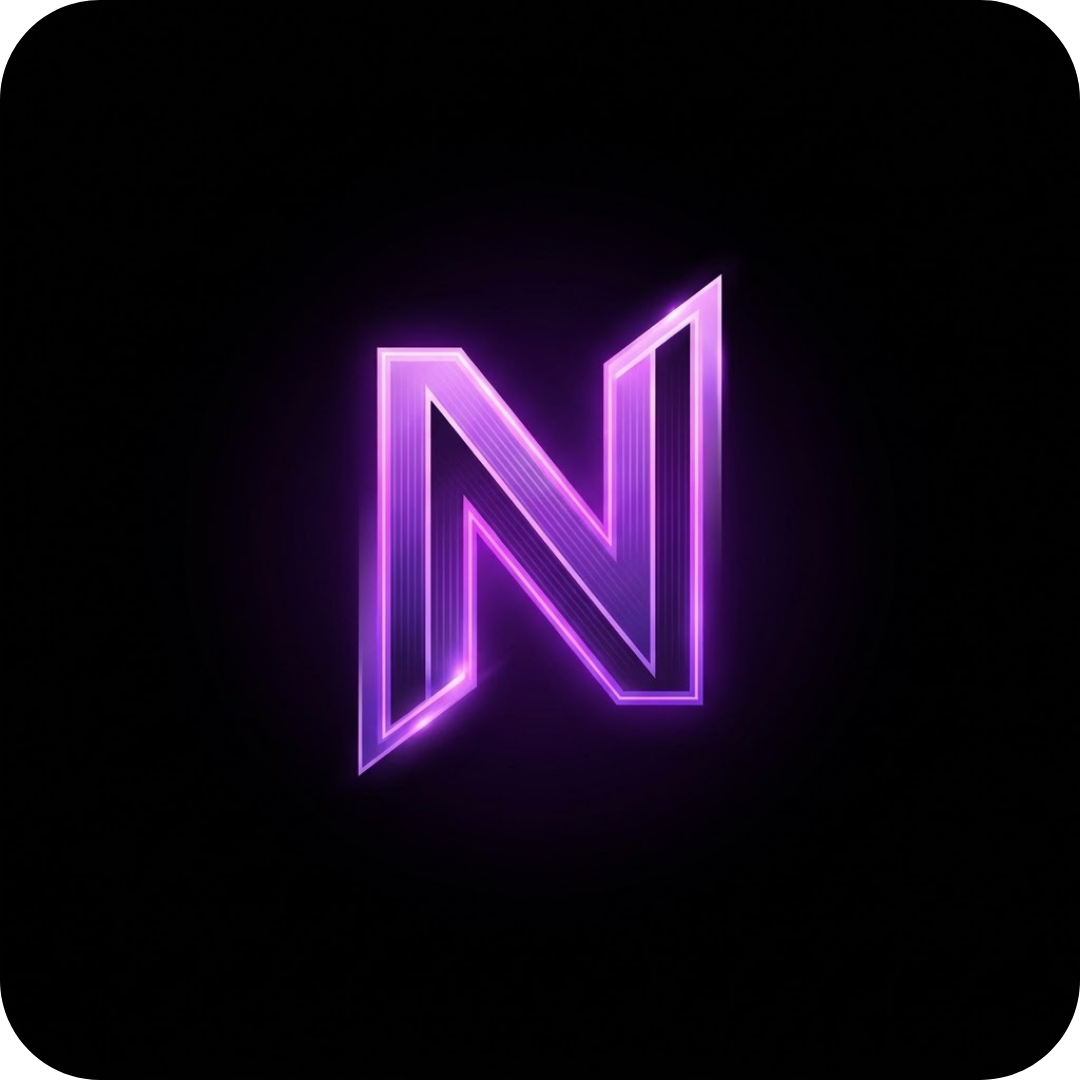 NuralOTP